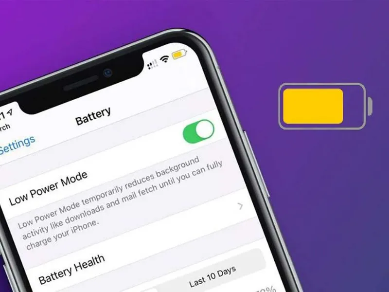 How to fix Facebook video error not running automatically